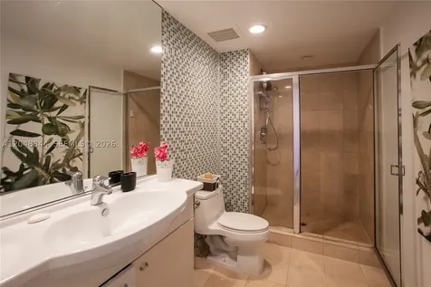 1830 S Ocean Drive Hallandale Beach FL 33009