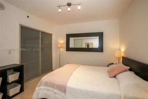 1830 S Ocean Drive Hallandale Beach FL 33009