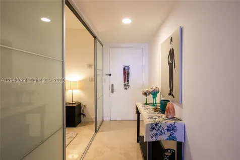 1830 S Ocean Drive Hallandale Beach FL 33009