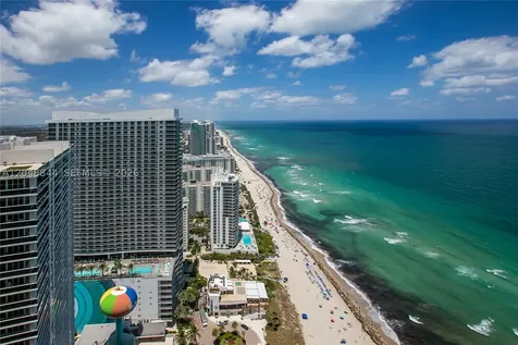 1830 S Ocean Drive Hallandale Beach FL 33009