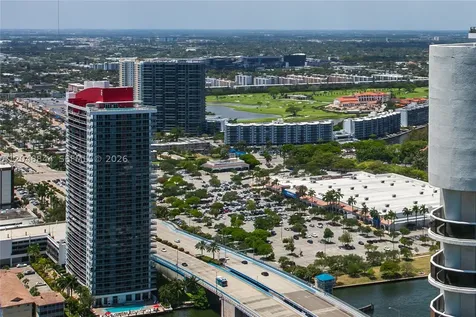 1830 S Ocean Drive Hallandale Beach FL 33009