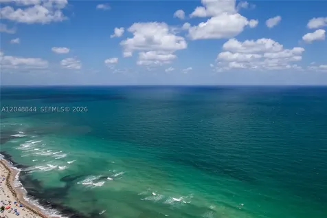 1830 S Ocean Drive Hallandale Beach FL 33009