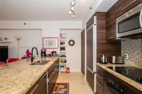 1830 S Ocean Drive Hallandale Beach FL 33009