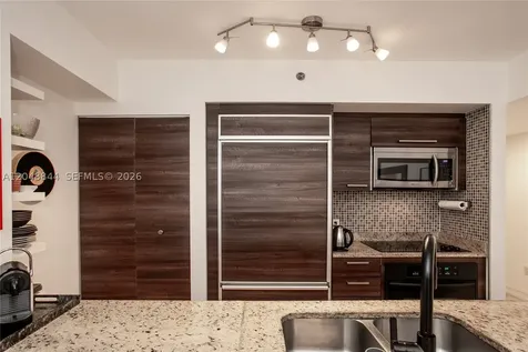 1830 S Ocean Drive Hallandale Beach FL 33009