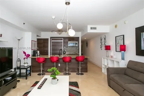 1830 S Ocean Drive Hallandale Beach FL 33009