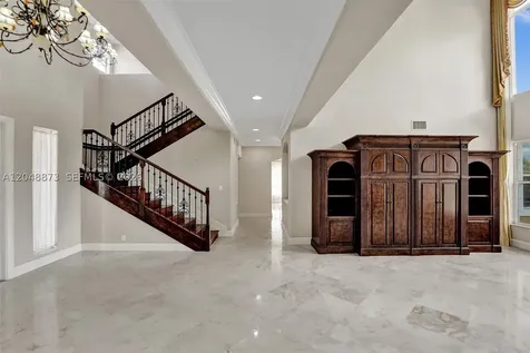7607 NW 127th Manor Parkland FL 33076