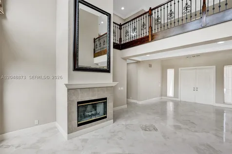 7607 NW 127th Manor Parkland FL 33076