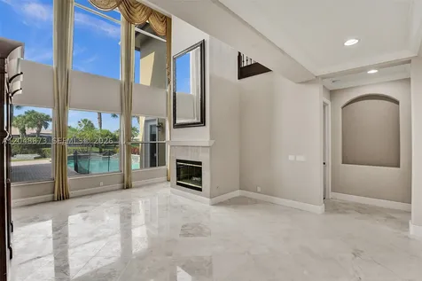 7607 NW 127th Manor Parkland FL 33076