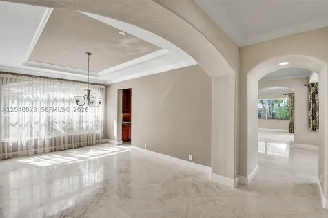7607 NW 127th Manor Parkland FL 33076