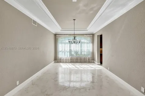 7607 NW 127th Manor Parkland FL 33076