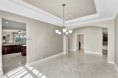 7607 NW 127th Manor Parkland FL 33076