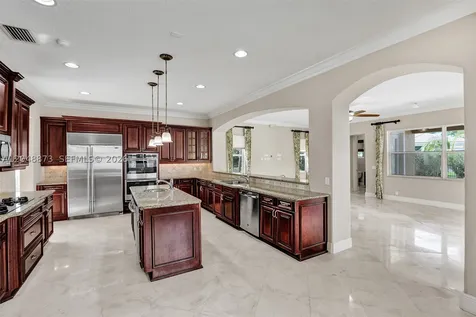 7607 NW 127th Manor Parkland FL 33076