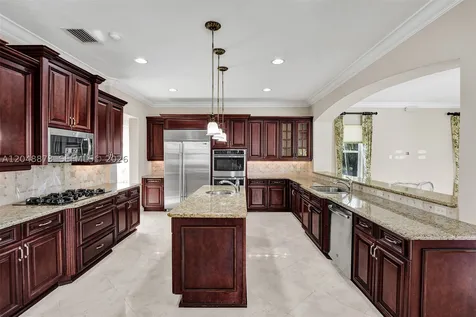 7607 NW 127th Manor Parkland FL 33076
