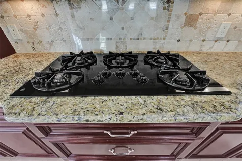 7607 NW 127th Manor Parkland FL 33076