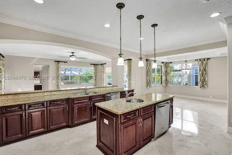 7607 NW 127th Manor Parkland FL 33076