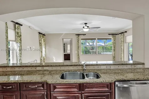 7607 NW 127th Manor Parkland FL 33076