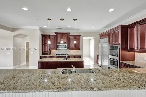7607 NW 127th Manor Parkland FL 33076