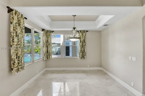 7607 NW 127th Manor Parkland FL 33076