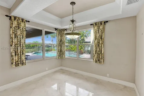 7607 NW 127th Manor Parkland FL 33076