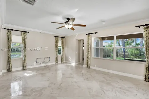 7607 NW 127th Manor Parkland FL 33076