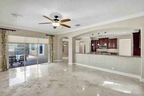 7607 NW 127th Manor Parkland FL 33076