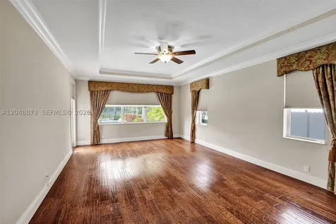 7607 NW 127th Manor Parkland FL 33076