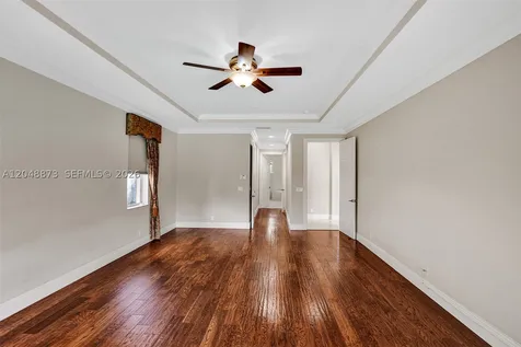 7607 NW 127th Manor Parkland FL 33076