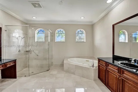 7607 NW 127th Manor Parkland FL 33076