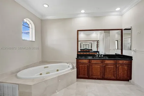 7607 NW 127th Manor Parkland FL 33076