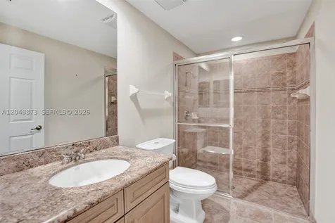 7607 NW 127th Manor Parkland FL 33076