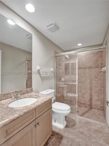 7607 NW 127th Manor Parkland FL 33076