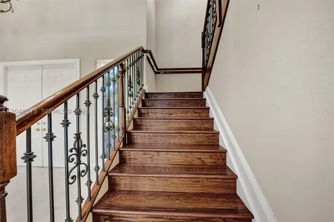 7607 NW 127th Manor Parkland FL 33076