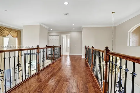 7607 NW 127th Manor Parkland FL 33076