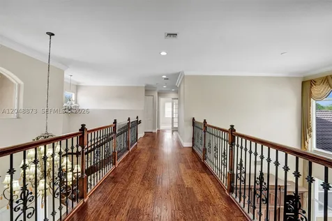 7607 NW 127th Manor Parkland FL 33076