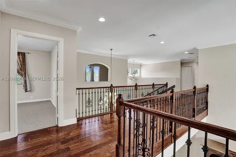 7607 NW 127th Manor Parkland FL 33076