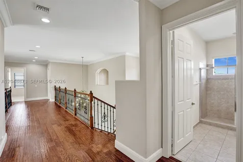 7607 NW 127th Manor Parkland FL 33076