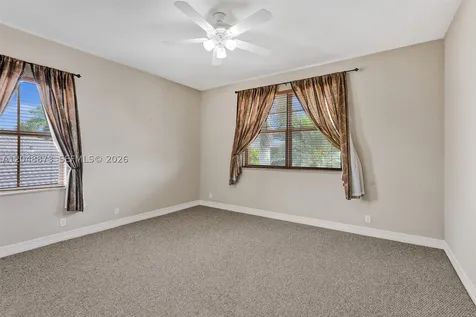 7607 NW 127th Manor Parkland FL 33076