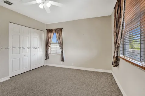 7607 NW 127th Manor Parkland FL 33076