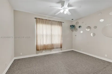 7607 NW 127th Manor Parkland FL 33076
