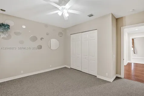 7607 NW 127th Manor Parkland FL 33076