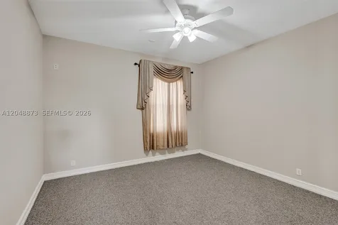 7607 NW 127th Manor Parkland FL 33076