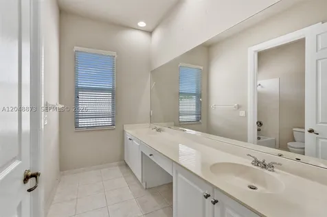 7607 NW 127th Manor Parkland FL 33076