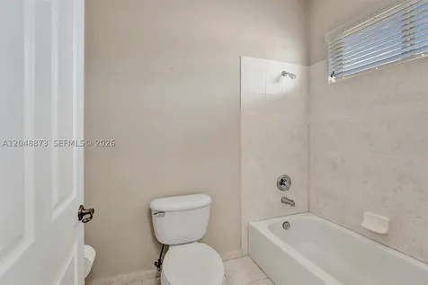 7607 NW 127th Manor Parkland FL 33076