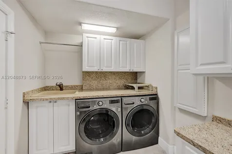 7607 NW 127th Manor Parkland FL 33076