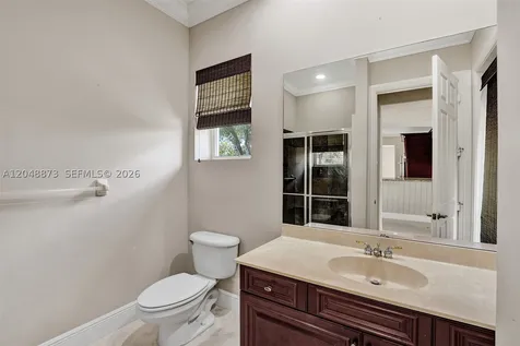 7607 NW 127th Manor Parkland FL 33076