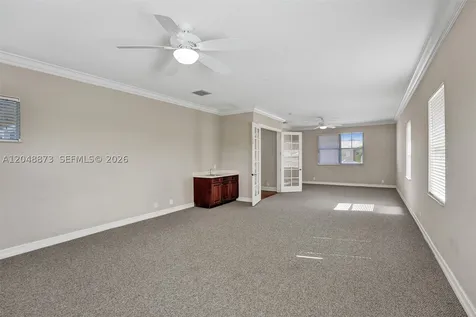 7607 NW 127th Manor Parkland FL 33076