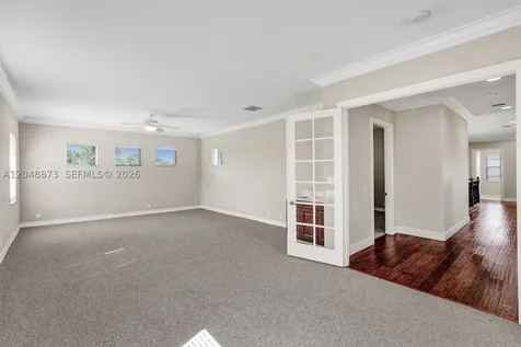 7607 NW 127th Manor Parkland FL 33076