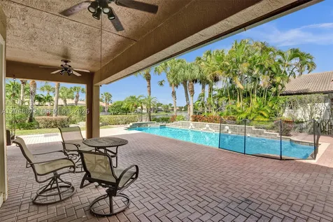 7607 NW 127th Manor Parkland FL 33076