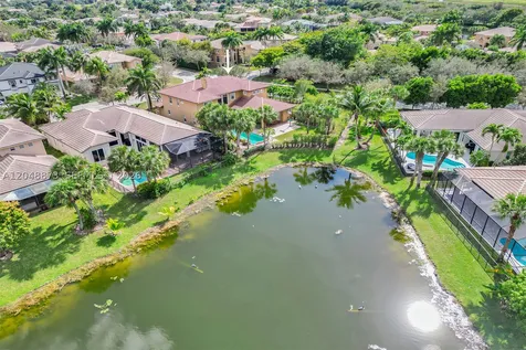 7607 NW 127th Manor Parkland FL 33076