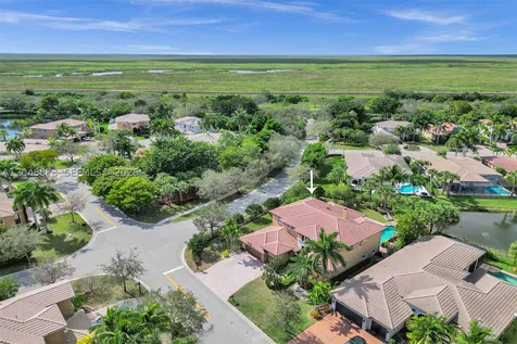7607 NW 127th Manor Parkland FL 33076